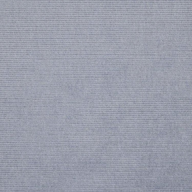 Grade II: Piper Denim swatch