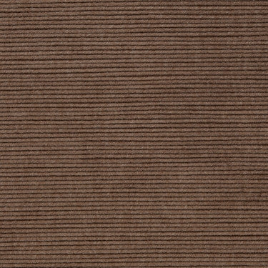 Grade II: Piper Otter swatch