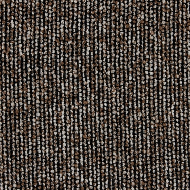 Grade I: Quinn Cafe swatch
