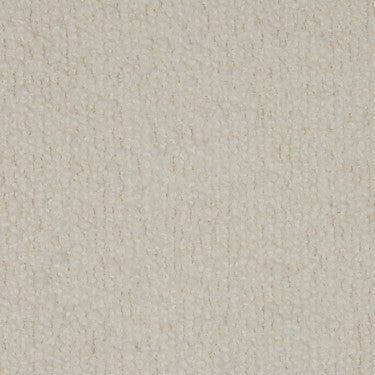 Grade I: Quinn Cream swatch