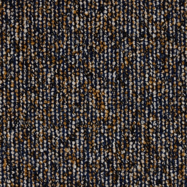 Grade I: Quinn Spice swatch