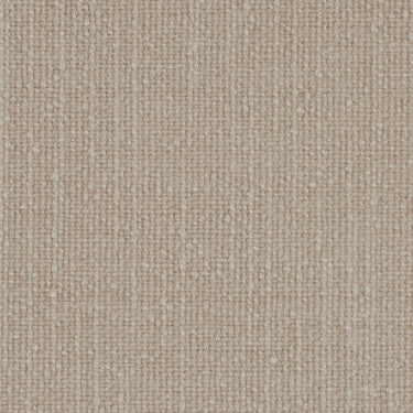 Grade I: Terran Oat swatch