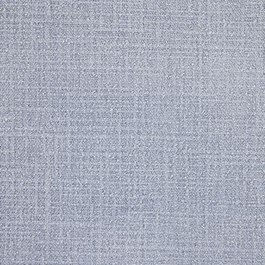 Grade I: Terran Chambray swatch