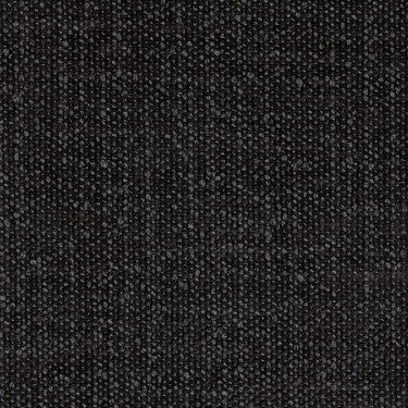 Grade I: Terran Onyx swatch