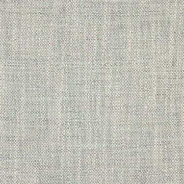 Grade II: Theo Aqua swatch