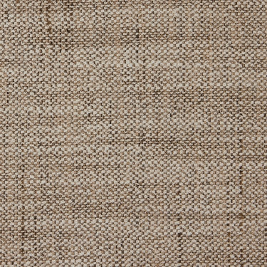 Grade II: Theo Mocha swatch