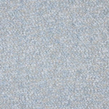 Grade III: Toki Sky swatch