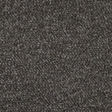 Grade III: Toki Steele swatch