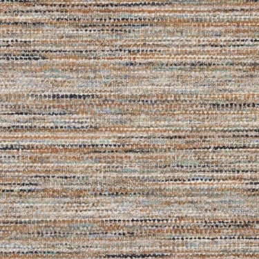 Grade III: Zion Clay swatch