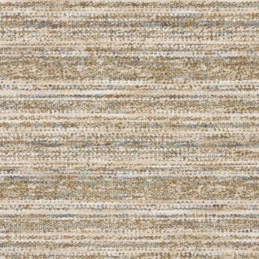 Grade III: Zion Mineral swatch