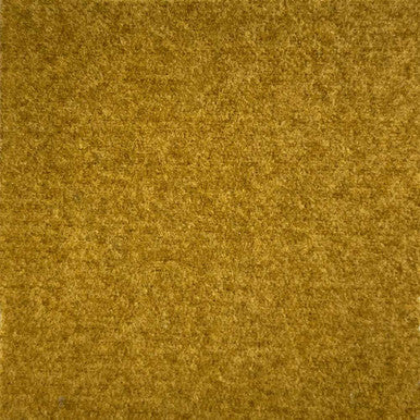 Grade II: Wren Spice swatch
