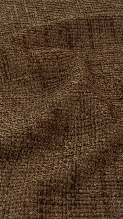 Cannes Texture fabric swatch 103 for Thomas Dawn upholstery