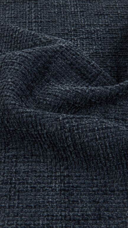 Cannes Texture fabric swatch 600 for Thomas Dawn upholstery