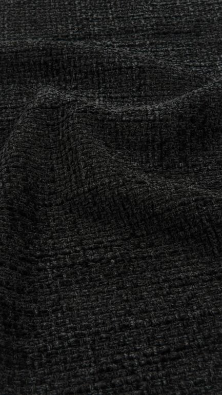 Cannes Texture fabric swatch 800 for Thomas Dawn upholstery