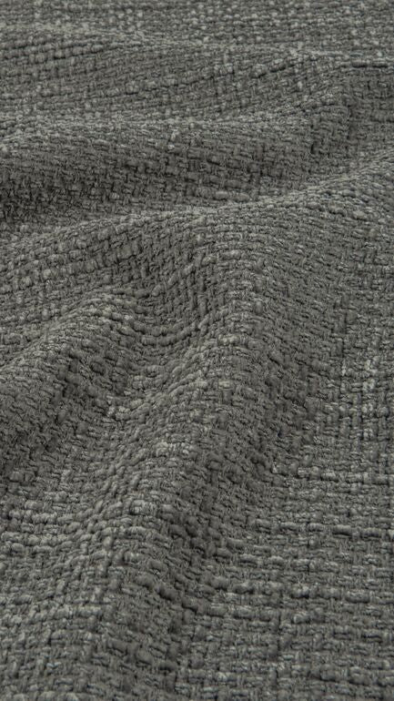 Cannes Texture fabric swatch 803 for Thomas Dawn upholstery