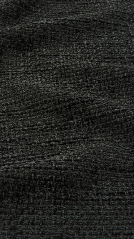 Cannes Texture fabric swatch 804 for Thomas Dawn upholstery