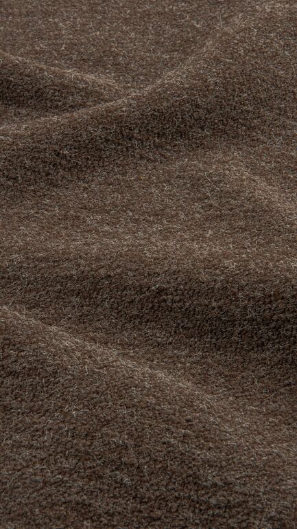 Danube Texture fabric swatch 100 for Thomas Dawn upholstery