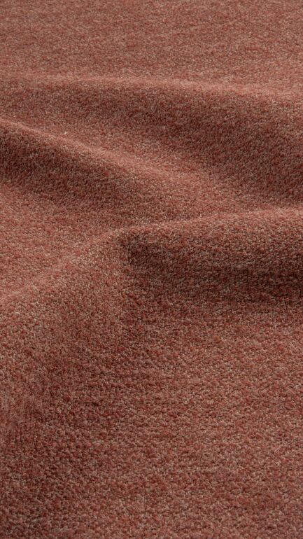Danube Texture fabric swatch 200 for Thomas Dawn upholstery