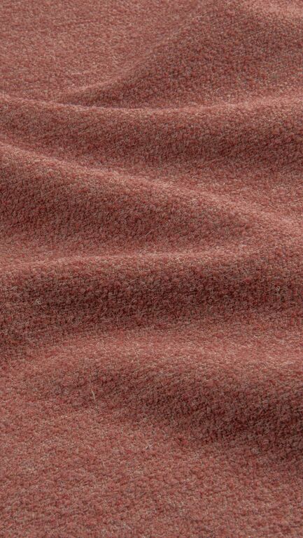 Danube Texture fabric swatch 201 for Thomas Dawn upholstery