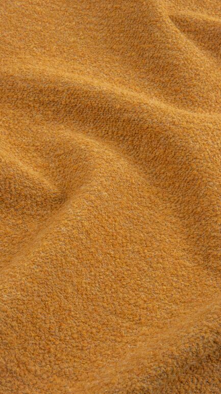 Danube Texture fabric swatch 301 for Thomas Dawn upholstery