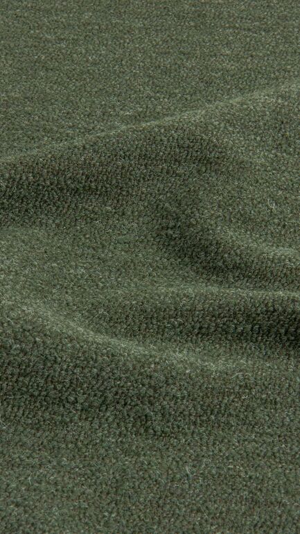 Danube Texture fabric swatch 500 for Thomas Dawn upholstery