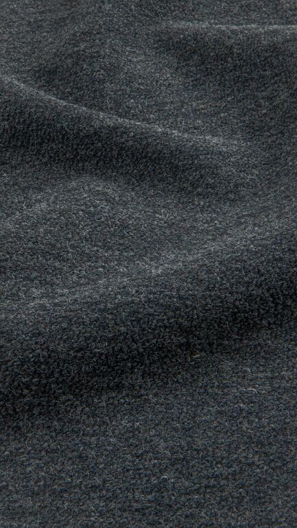 Danube Texture fabric swatch 600 for Thomas Dawn upholstery