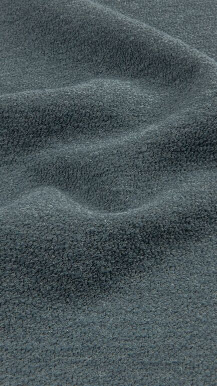 Danube Texture fabric swatch 601 for Thomas Dawn upholstery