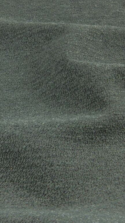 Danube Texture fabric swatch 602 for Thomas Dawn upholstery