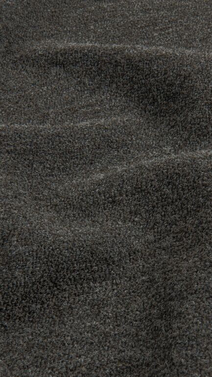 Danube Texture fabric swatch 800 for Thomas Dawn upholstery