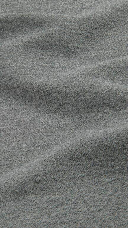 Danube Texture fabric swatch 802 for Thomas Dawn upholstery