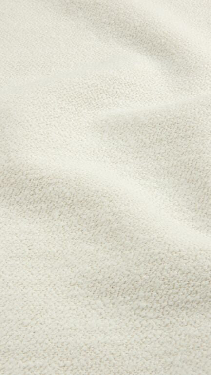 Danube Texture fabric swatch 900 for Thomas Dawn upholstery
