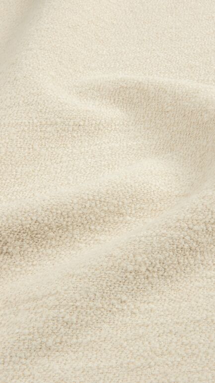 Danube Texture fabric swatch 901 for Thomas Dawn upholstery