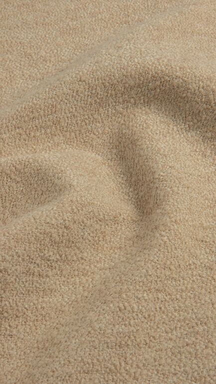 Danube Texture fabric swatch 902 for Thomas Dawn upholstery