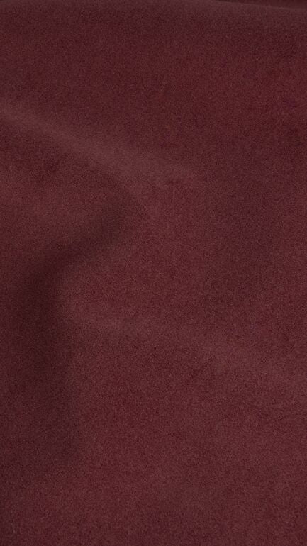 Jade Velvet fabric swatch 200 for Thomas Dawn upholstery