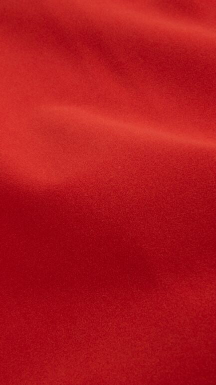 Jade Velvet fabric swatch 205 for Thomas Dawn upholstery
