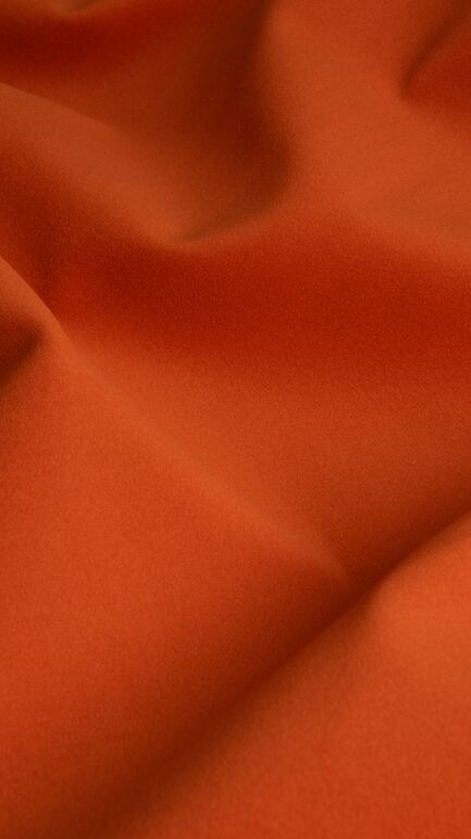 Jade Velvet fabric swatch 302 for Thomas Dawn upholstery