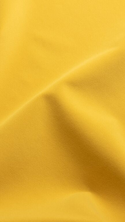 Jade Velvet fabric swatch 400 for Thomas Dawn upholstery