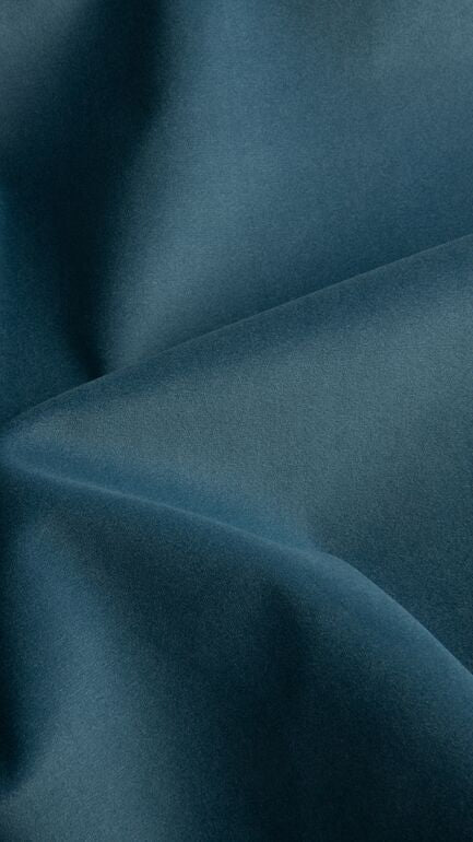 Jade Velvet fabric swatch 601 for Thomas Dawn upholstery