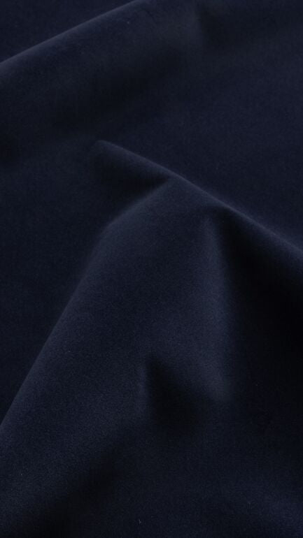 Jade Velvet fabric swatch 602 for Thomas Dawn upholstery