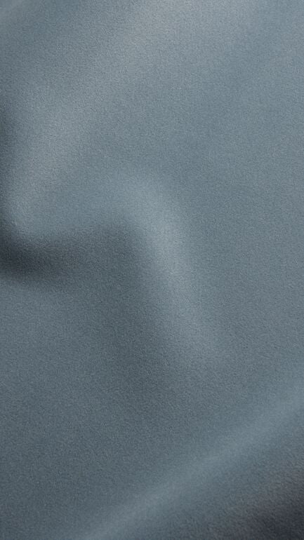 Jade Velvet fabric swatch 606 for Thomas Dawn upholstery