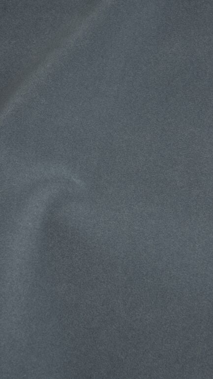 Jade Velvet fabric swatch 607 for Thomas Dawn upholstery