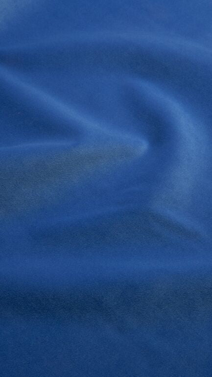 Jade Velvet fabric swatch 611 for Thomas Dawn upholstery