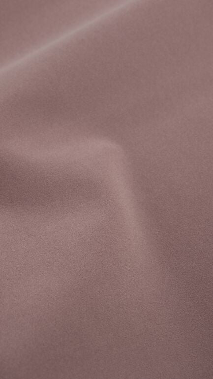 Jade Velvet fabric swatch 700 for Thomas Dawn upholstery