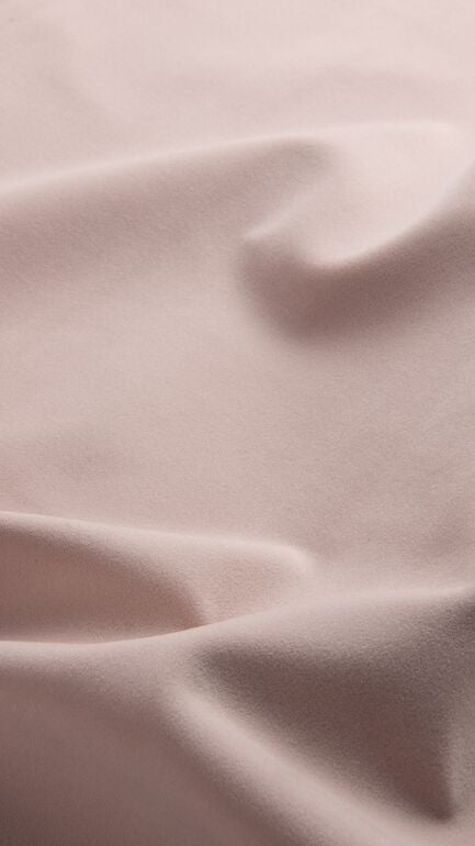Jade Velvet fabric swatch 701 for Thomas Dawn upholstery
