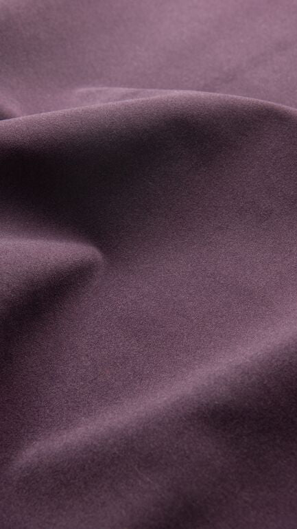 Jade Velvet fabric swatch 707 for Thomas Dawn upholstery
