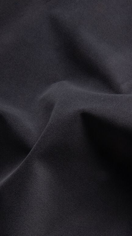 Jade Velvet fabric swatch 801 for Thomas Dawn upholstery