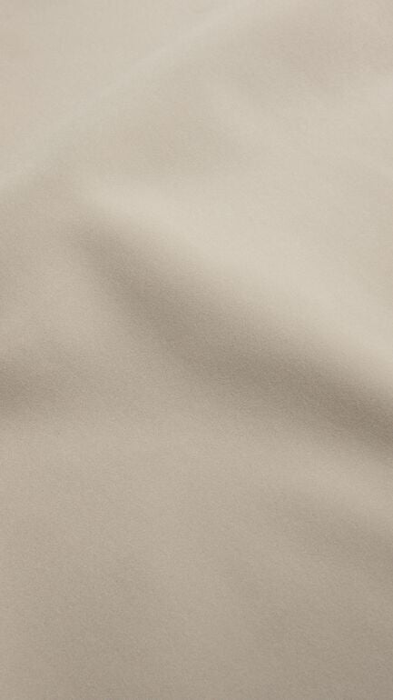 Jade Velvet fabric swatch 808 for Thomas Dawn upholstery