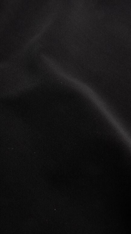 Jade Velvet fabric swatch 809 for Thomas Dawn upholstery