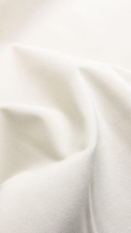 Jade Velvet fabric swatch 900 for Thomas Dawn upholstery