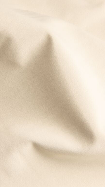 Jade Velvet fabric swatch 901 for Thomas Dawn upholstery